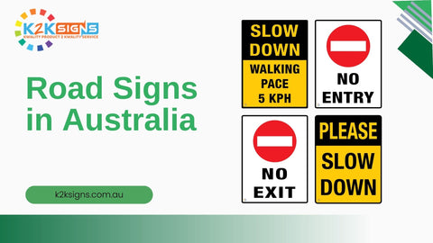 Key Signs Australia.pdf Latest Articles – Page 2 – K2K Signs