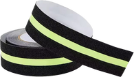 Anti-Slip Waterproof Floor Luminous Non-slip Glow in the Dark Tape