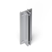 Load image into Gallery viewer, Bracket