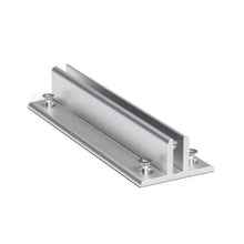 Load image into Gallery viewer, Bracket Different Angle