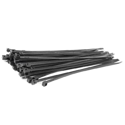 Cable Zip Ties