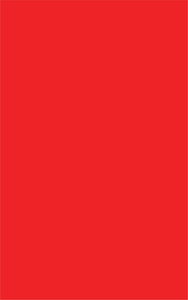Fire Protection - Supplementary Pipe Marker Labels