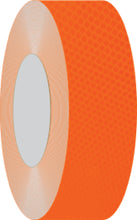Load image into Gallery viewer, Class 1 Diamond Grade Prismatic Reflective Tape - Fluro Orange