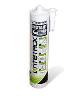 Ritetack Instant Grab Adhesive Glue