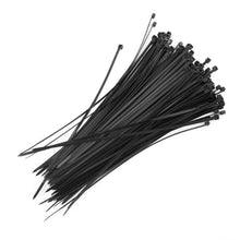 Load image into Gallery viewer, Heavy Duty Cable Zip Ties