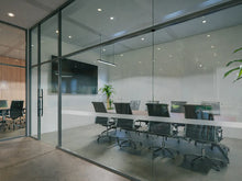 Load image into Gallery viewer, Window Glass Visual Glazing Safety Marking Strip