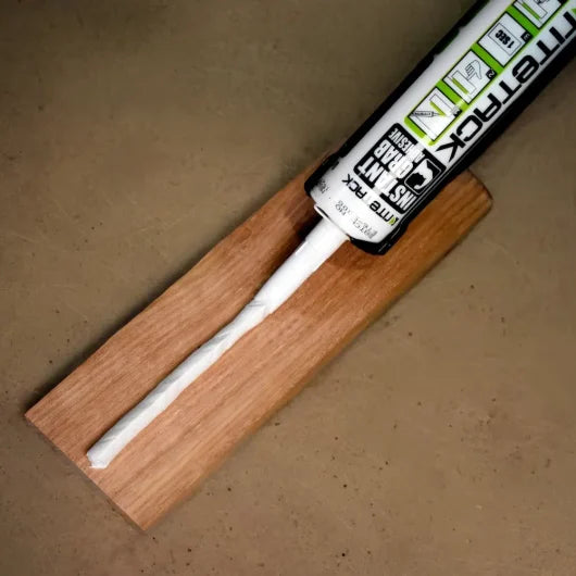 Instant Grab Adhesive Glue