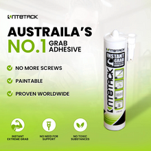 Load image into Gallery viewer, Instant Grab Heavy Duty Fast Bond Construction Adhesive Glue