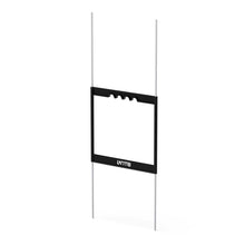 Load image into Gallery viewer, Metal Frame