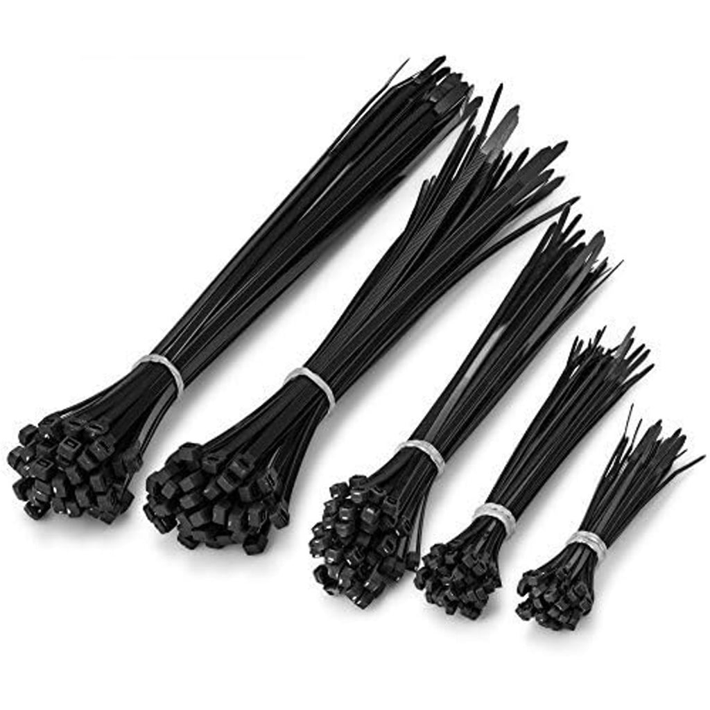 Cable Ties
