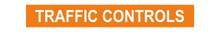 Load image into Gallery viewer, No Arrow Traffic Controls - Pipe Marker Labels
