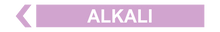 Load image into Gallery viewer, Alkali - Pipe Marker
