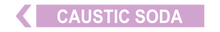 Load image into Gallery viewer, Caustic Soda - Pipe Marker