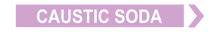 Load image into Gallery viewer, Caustic Soda - Pipe Marker