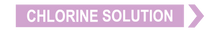 Load image into Gallery viewer, Chlorine Solution - Pipe Marker