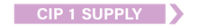 Load image into Gallery viewer, Cip 1 Supply - Pipe Marker