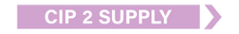 Load image into Gallery viewer, Cip 2 Supply - Pipe Marker