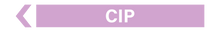 Load image into Gallery viewer, Cip - Pipe Marker