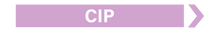 Load image into Gallery viewer, Cip - Pipe Marker