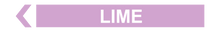 Load image into Gallery viewer, Lime - Pipe Marker