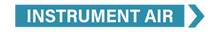 Load image into Gallery viewer, Instrument Air -  Pipe Marker