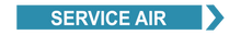 Load image into Gallery viewer, Service Air - Pipe Marker