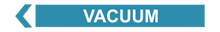 Load image into Gallery viewer, Vacuum - Pipe Marker