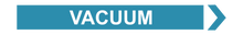 Load image into Gallery viewer, Vacuum - Pipe Marker