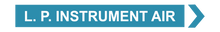 Load image into Gallery viewer, Low-Pressure Instrument Air - Pipe Marker