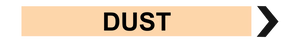Dust - Pipe Marker