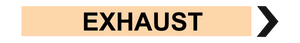 Exhaust - Pipe Marker