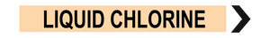 Liquid Chlorine - Pipe Marker