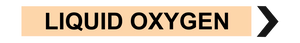 Liquid Oxygen - Pipe Marker