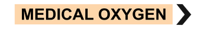 Medical Oxygen - Pipe Marker