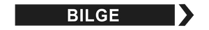 Bilge - Pipe Marker