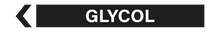 Load image into Gallery viewer, Glycol - Piper Marker