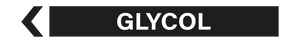Glycol - Piper Marker