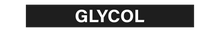 Load image into Gallery viewer, Glycol - Piper Marker