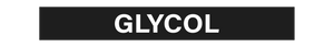 Glycol - Piper Marker