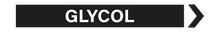 Load image into Gallery viewer, Glycol - Piper Marker