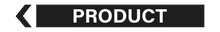 Load image into Gallery viewer, Product - Pipe Marker