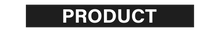 Load image into Gallery viewer, Product - Pipe Marker