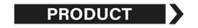 Load image into Gallery viewer, Product - Pipe Marker