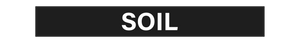 Soil - Pipe Marker