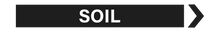 Load image into Gallery viewer, Soil - Pipe Marker