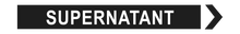 Load image into Gallery viewer, Supernatant - Pipe Marker
