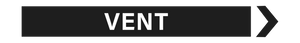 Vent - Pipe Marker