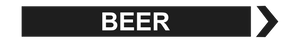 Beer - Pipe Marker