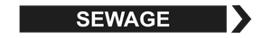Sewage - Pipe Marker