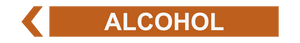 Alcohol - Pipe Marker